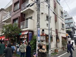 画像9