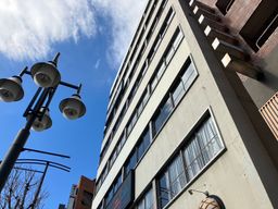 画像11