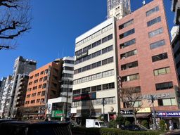 画像12