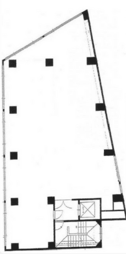 画像13