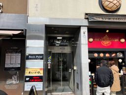 画像4