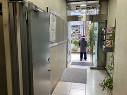 画像8