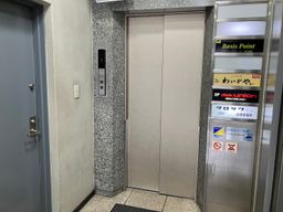 画像9