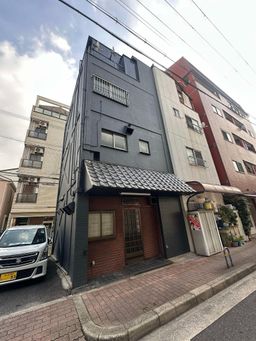 画像8