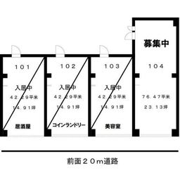 画像6