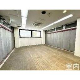 画像3