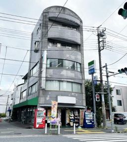 画像2