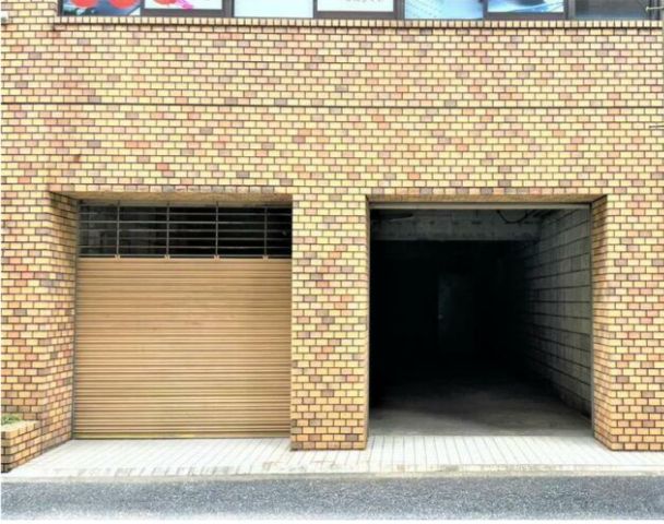 画像8