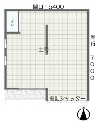 画像1