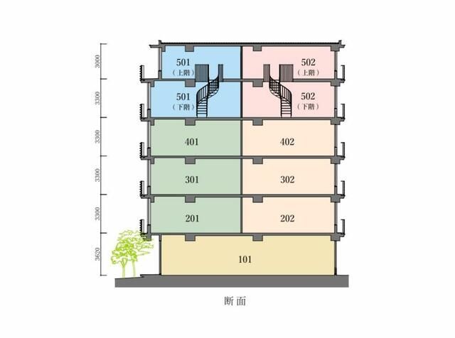 画像4