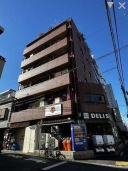 画像2