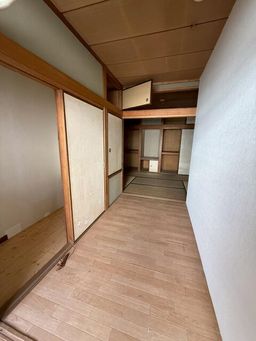 画像7