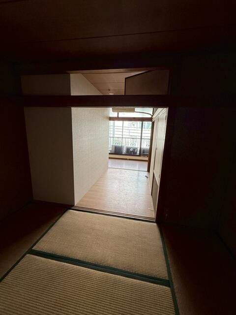 画像8