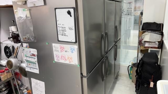 画像6