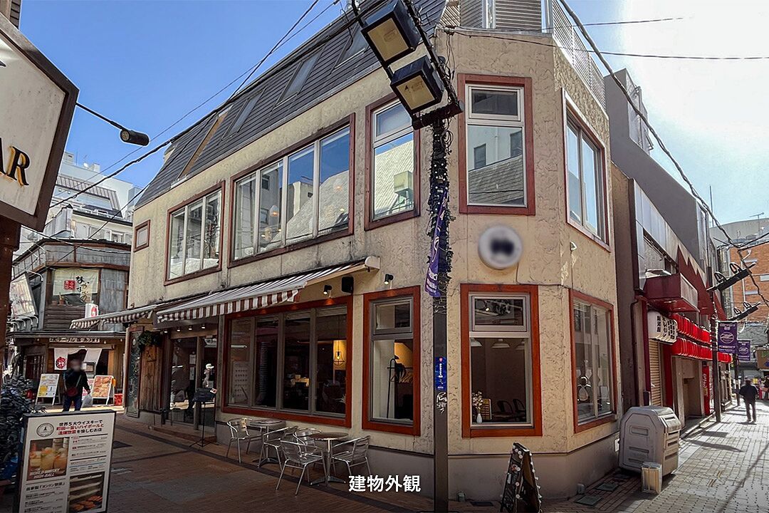 画像5