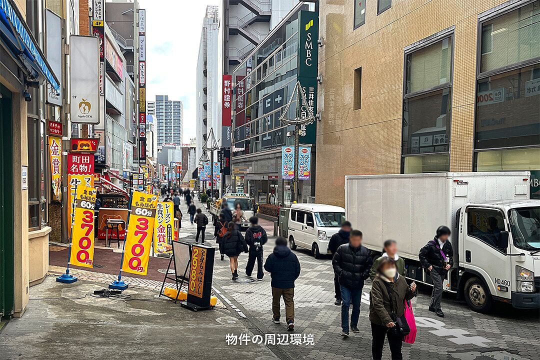 画像11