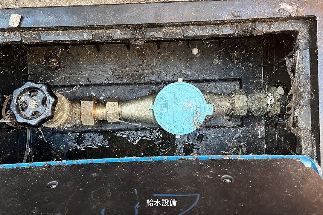 画像13