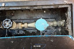 画像13