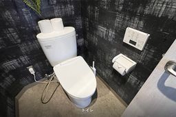 画像15