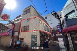 画像8