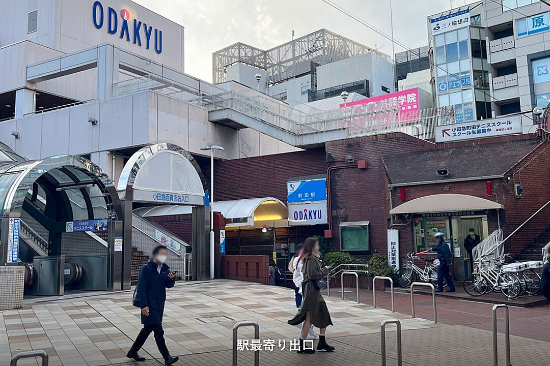 画像9