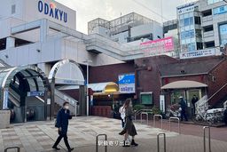 画像9