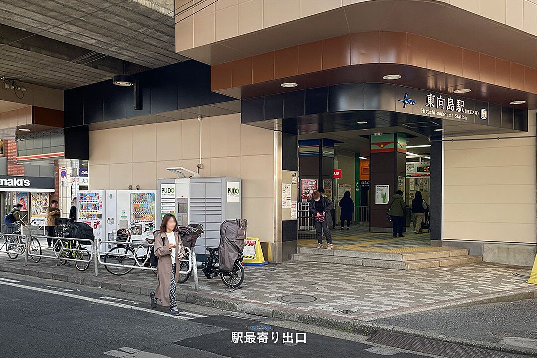 画像10