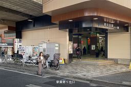 画像10