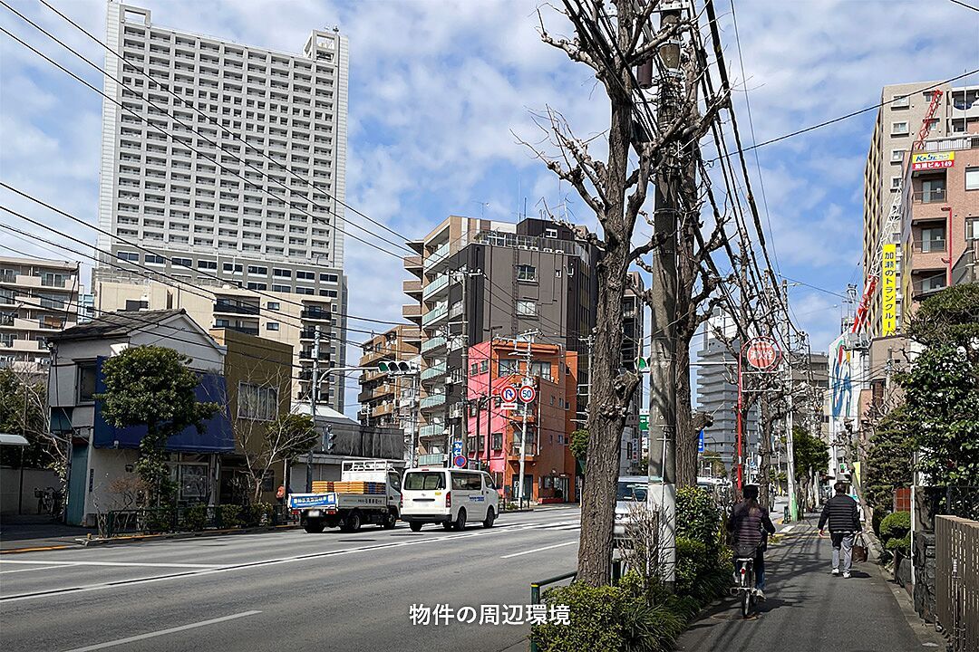 画像11