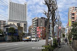 画像11