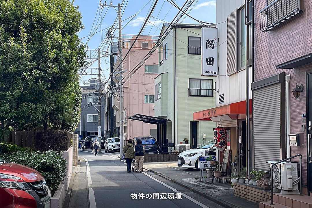 画像12