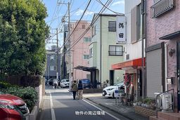 画像12