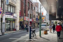 画像13