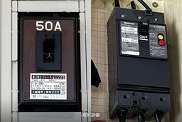 画像14
