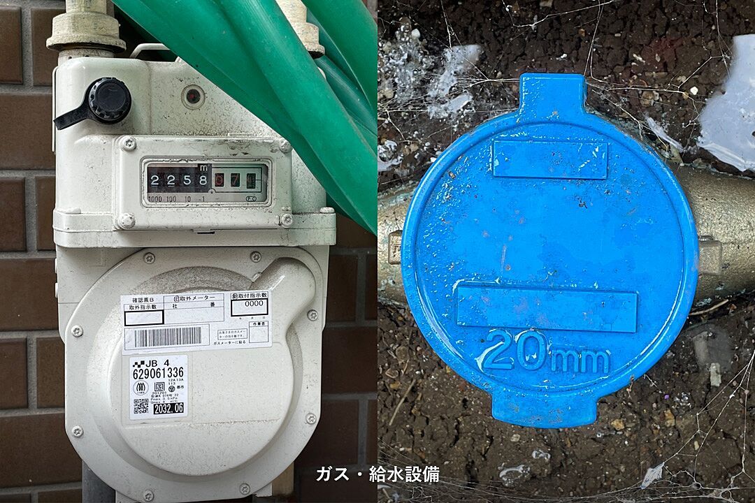 画像15
