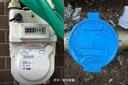 画像15