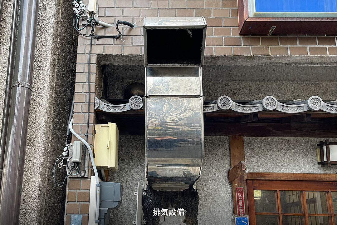 画像16