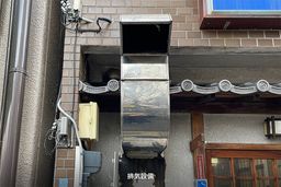 画像16