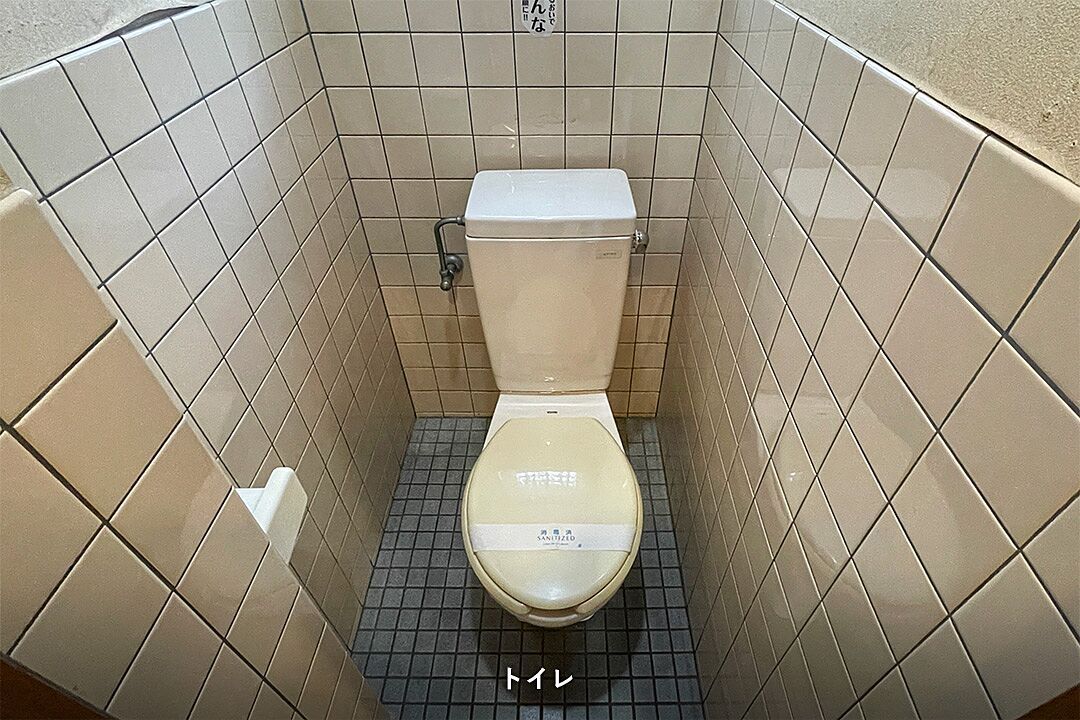 画像17