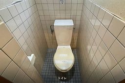 画像17