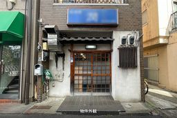 画像6