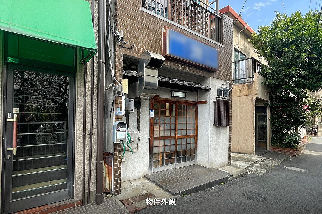 画像7