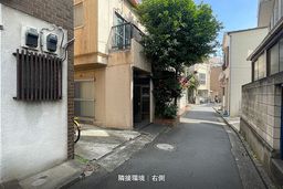 画像8