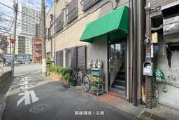 画像9