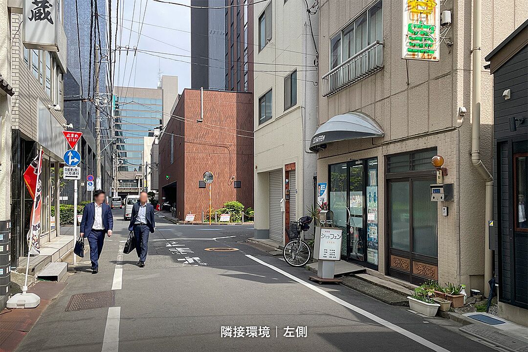 画像10