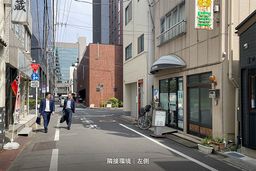 画像10