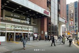 画像11
