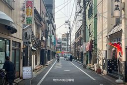 画像12