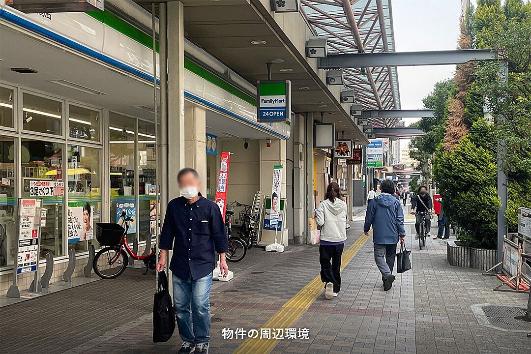 画像13