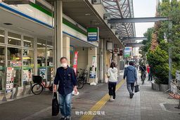 画像13